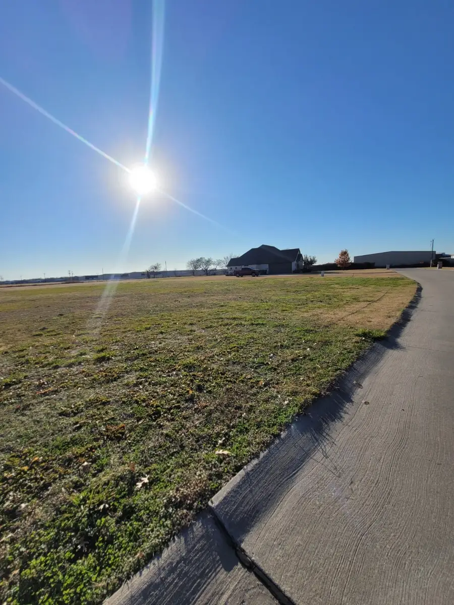 2040 Buck Court, Caddo Mills, TX 75135 - Image #3