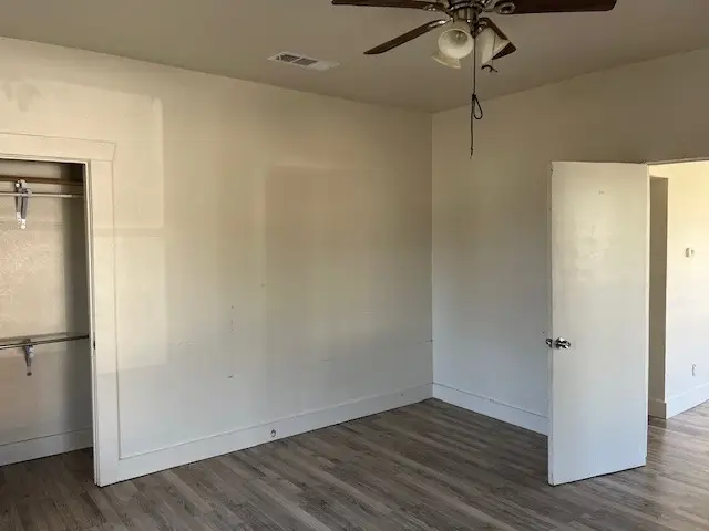 1430 Padgitt Avenue, Dallas, TX 75203 - Image #2