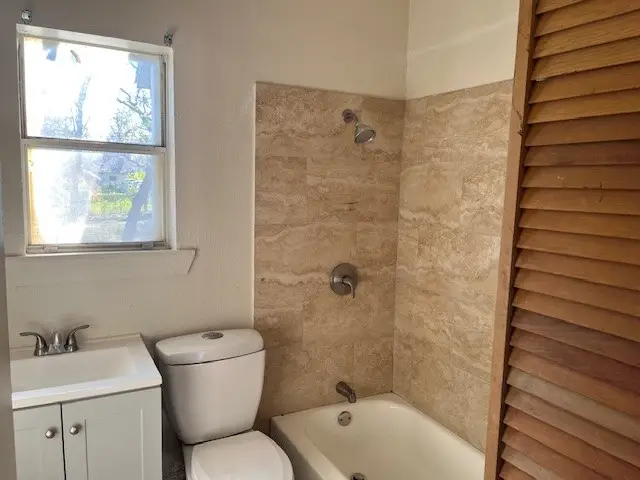 1430 Padgitt Avenue, Dallas, TX 75203 - Image #3