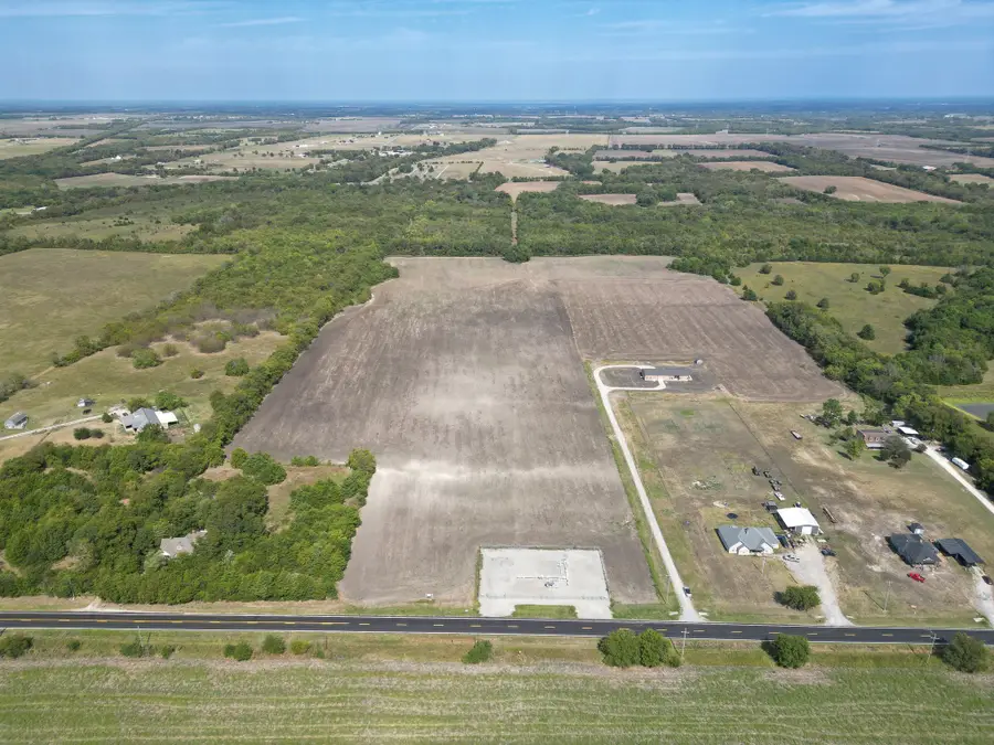 TBD Fm 151, Whitewright, TX 75491 - Image #3