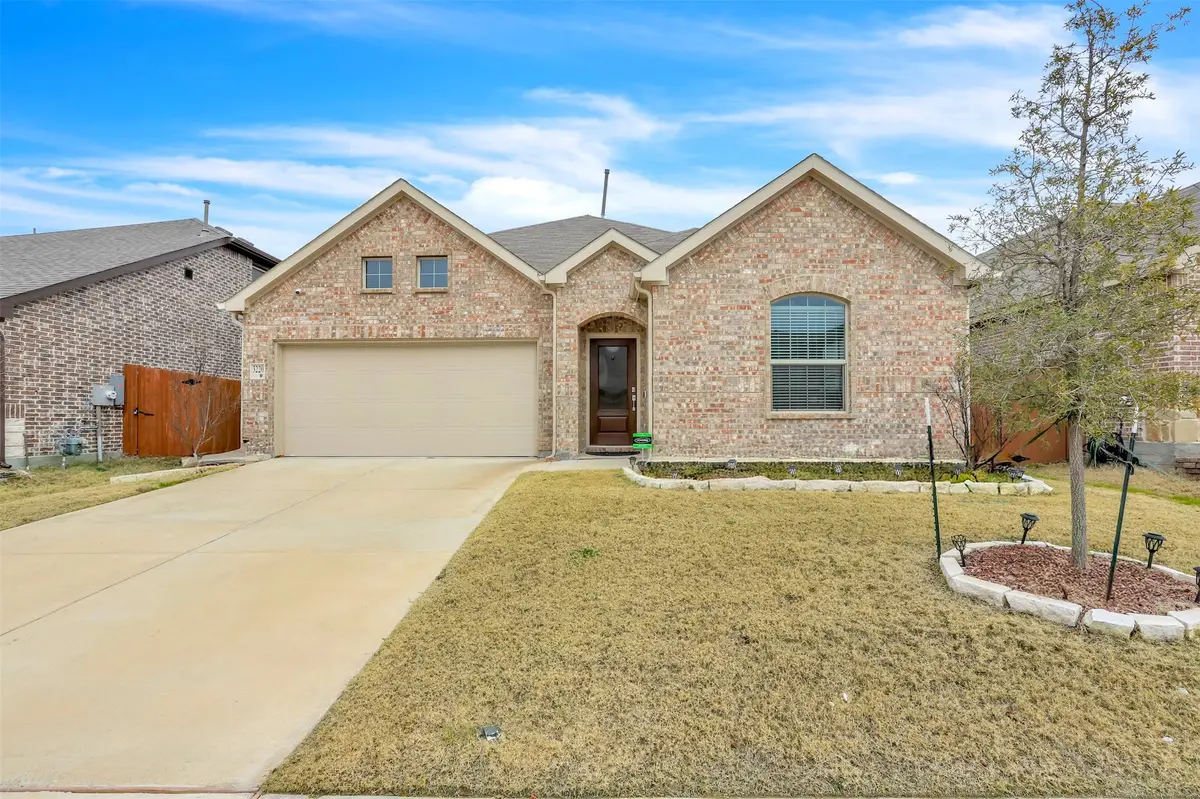 3220 Sioux Trail, Crandall, TX 75114 - Image #1