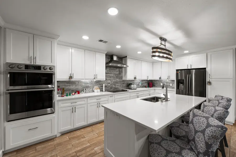 101 Gregory Drive, Heath, TX 75032 - #3