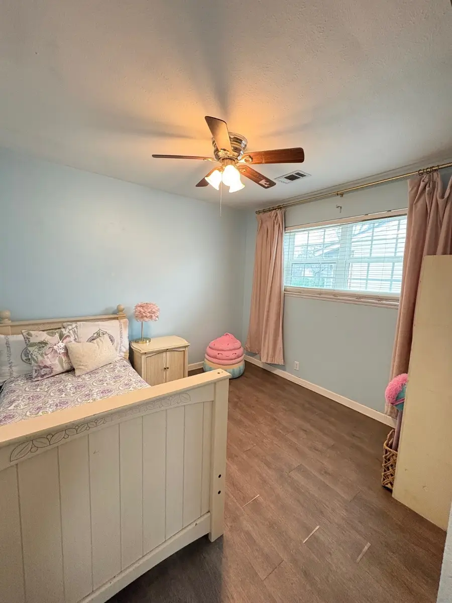 712 SW Sunnybrook Drive, Burleson, TX 76028 - #3