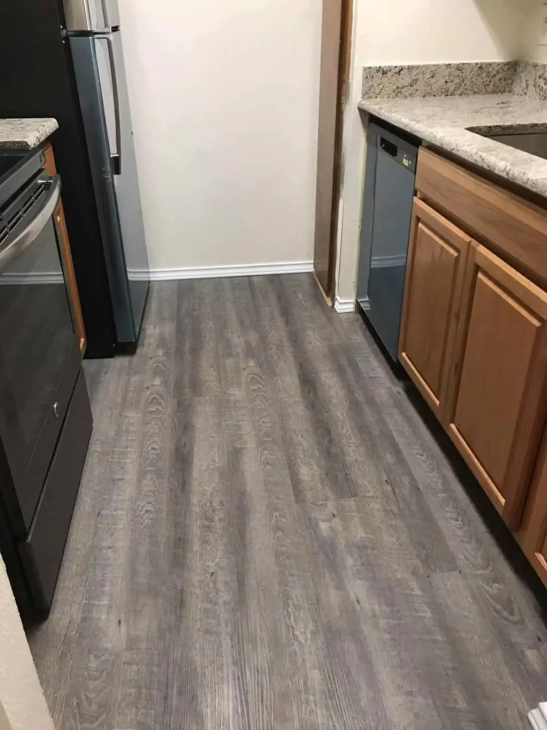 6050 Melody Lane #317, Dallas, TX 75231 - Image #1