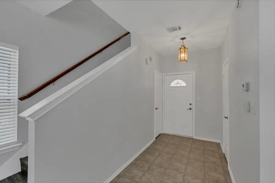 711 Parkplace Ridge, Princeton, TX 75407 - Image #3