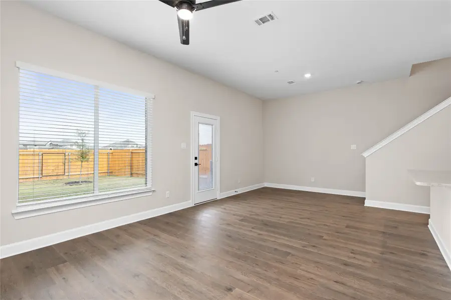 726 Carson Lane, Pilot Point, TX 76258 - Image #3