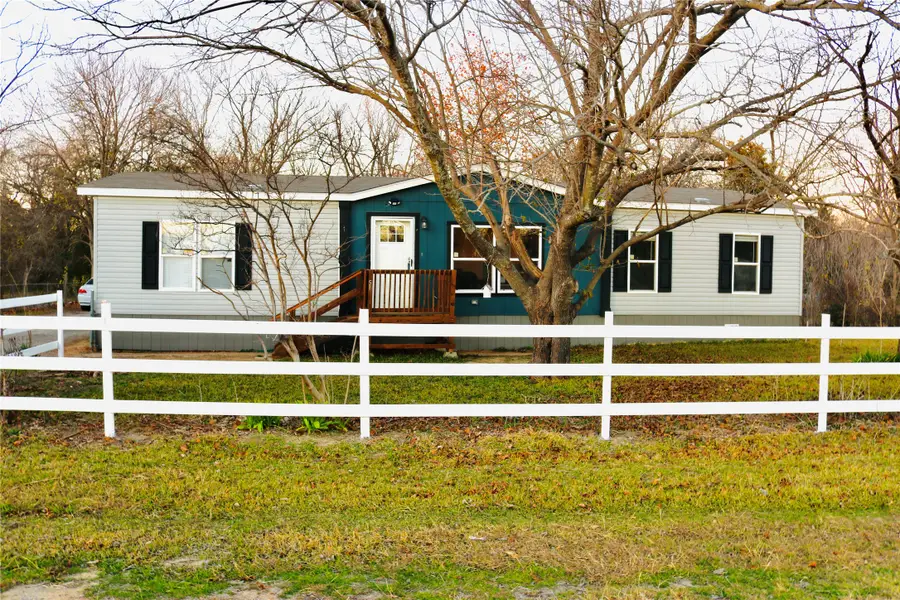 51 Spring Creek Circle, Grand Prairie, TX 75054 - #3