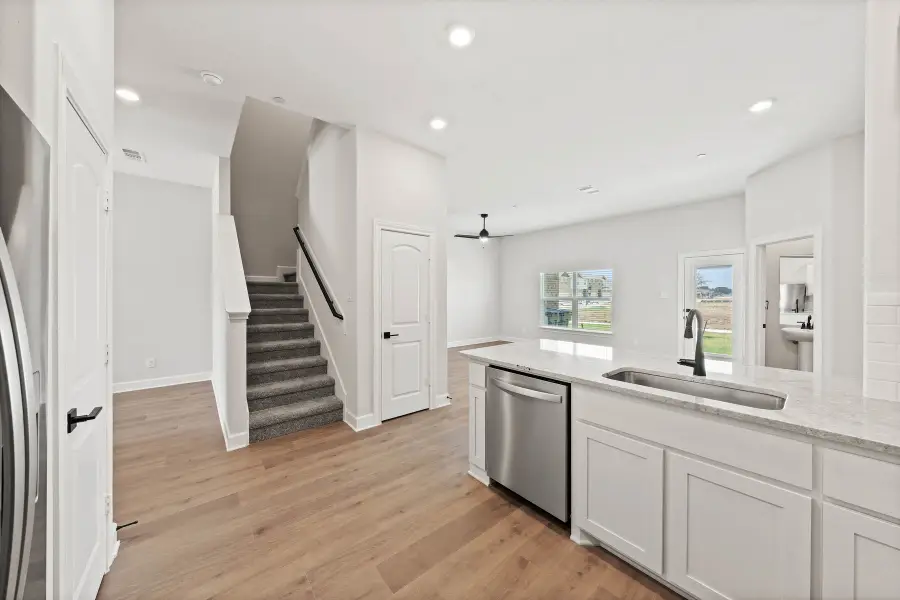 455 Mb's Way, Pilot Point, TX 76258 - Image #3