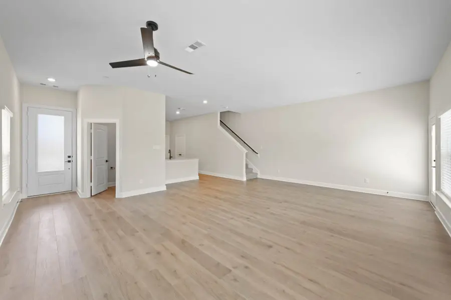 497 Mb's Way, Pilot Point, TX 76258 - Image #3