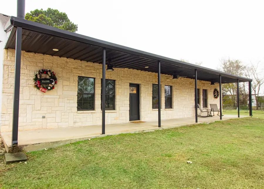 10800 Estate Lane, Terrell, TX 75161 - Image #2