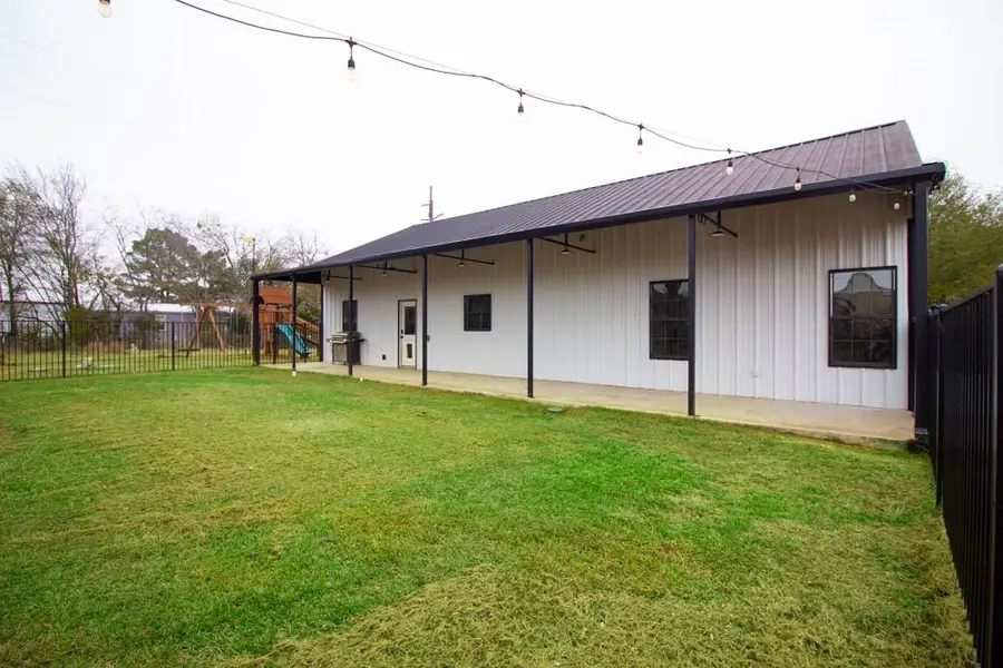 10800 Estate Lane, Terrell, TX 75161 - Image #3