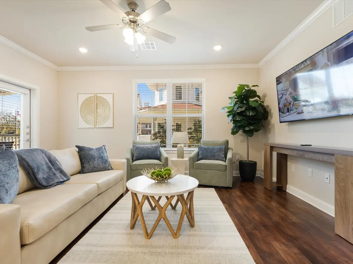 153 Enterprise Drive #1640, McKinney, TX 75069 - Image #1