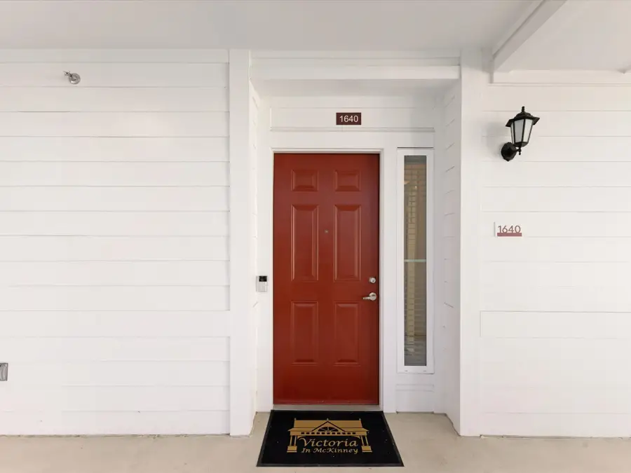 153 Enterprise Drive #1640, McKinney, TX 75069 - Image #2