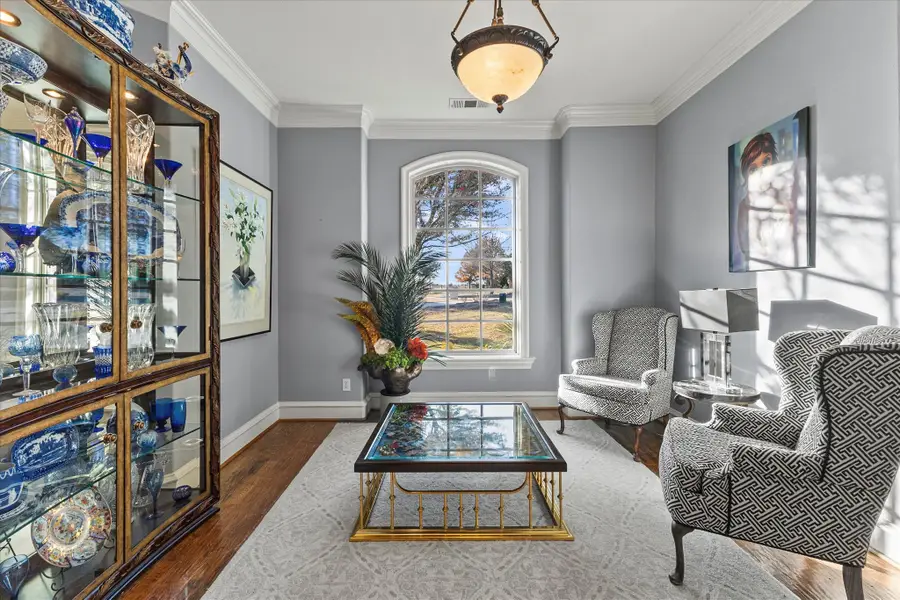 161 Ridgemont Drive, Heath, TX 75126 - Image #3