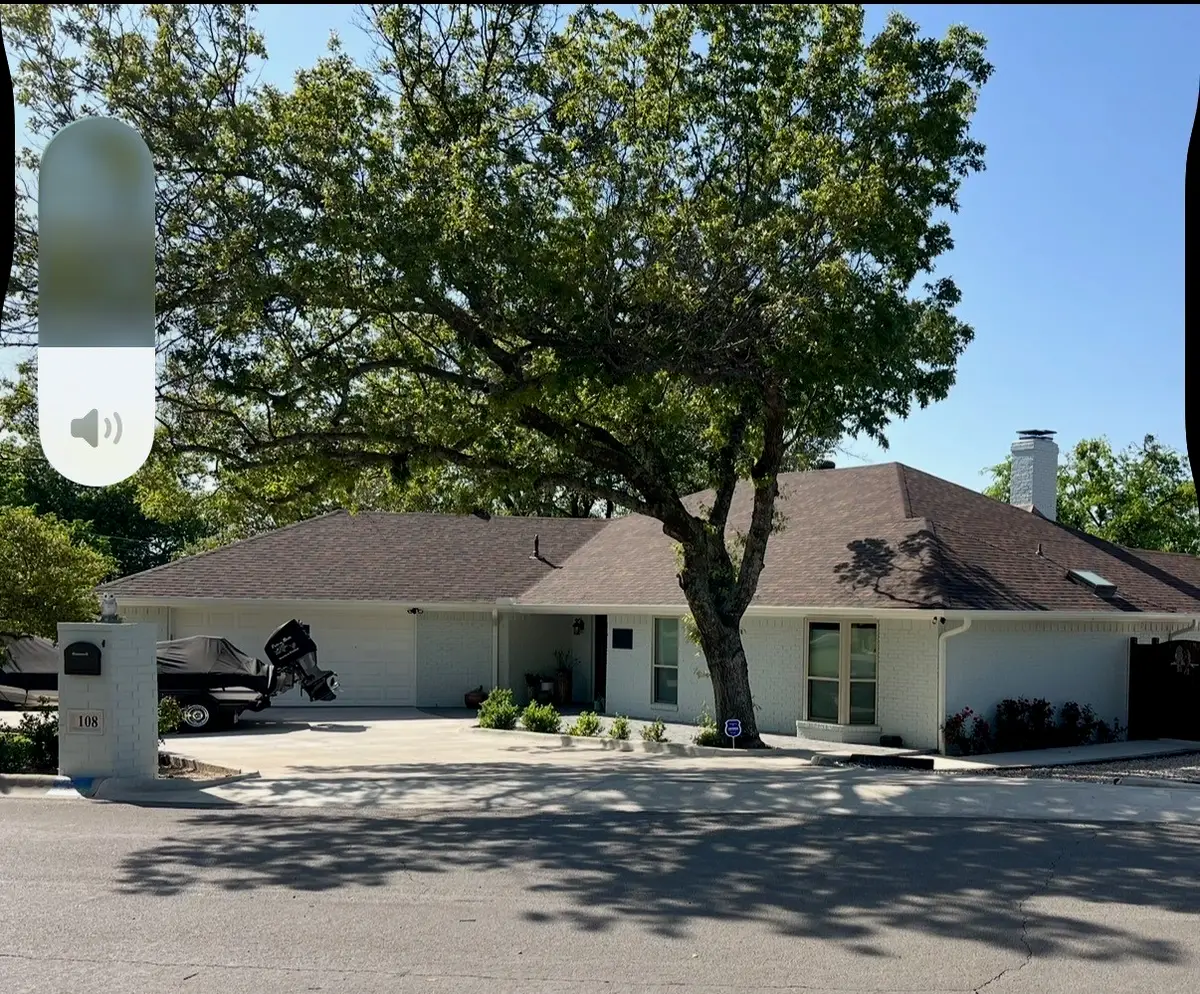 108 Bob White Avenue, Weatherford, TX 76086 - Image #1