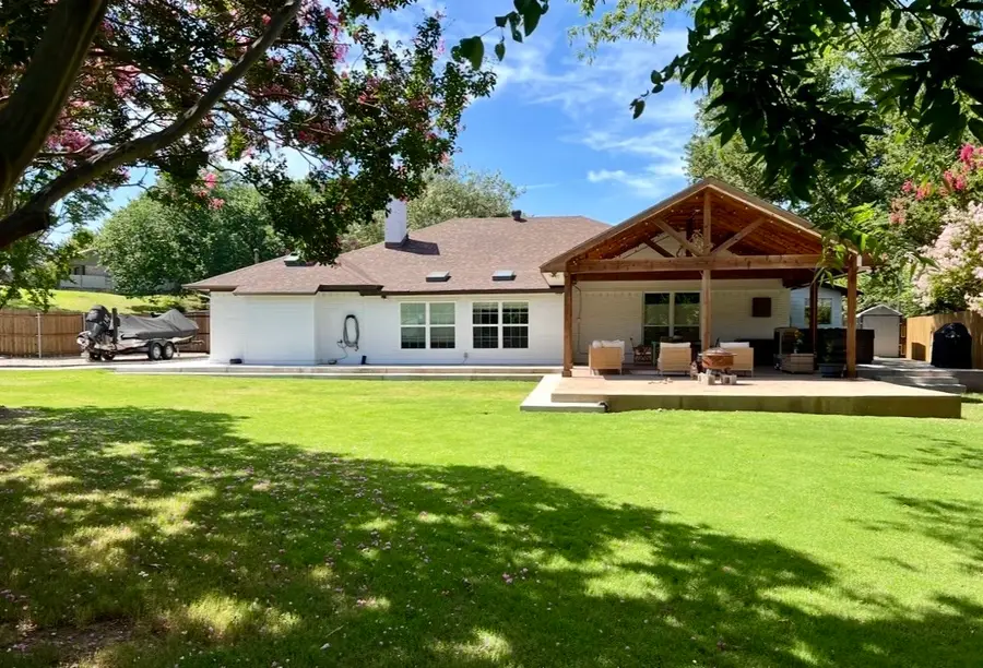 108 Bob White Avenue, Weatherford, TX 76086 - Image #2