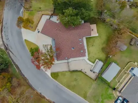 108 Bob White Avenue, Weatherford, TX 76086 - Image #3