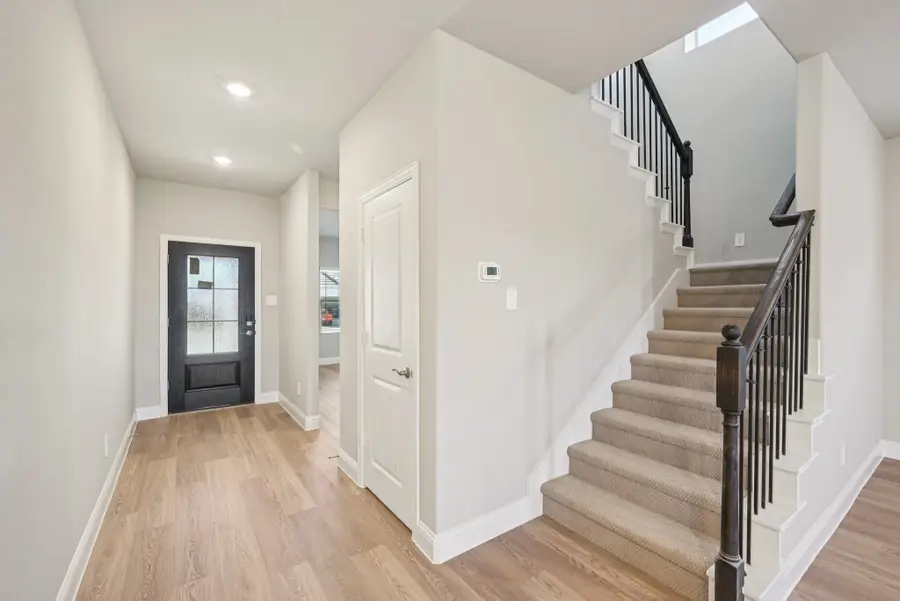 3401 Pat Mayse Drive, Farmersville, TX 75442 - Image #2