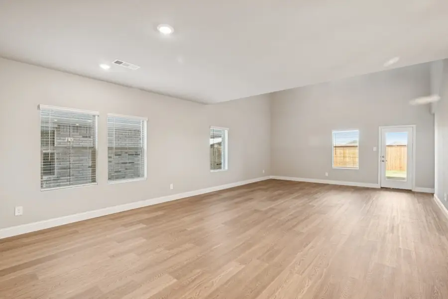 3401 Pat Mayse Drive, Farmersville, TX 75442 - Image #3