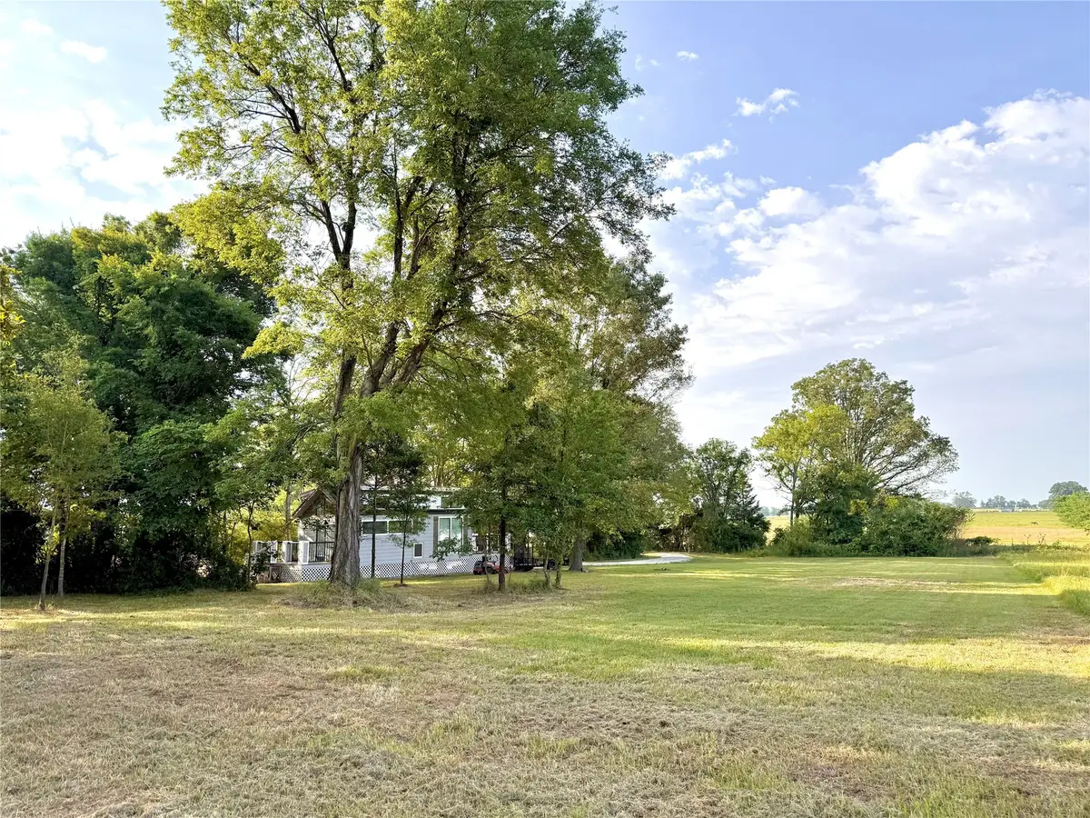 3235 County Rd 3365, Cookville, TX 75558 - Image #1