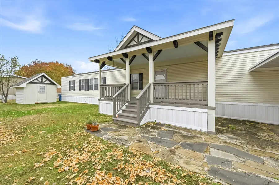 4000 Ace Lane #63, Lewisville, TX 75067 - Image #2