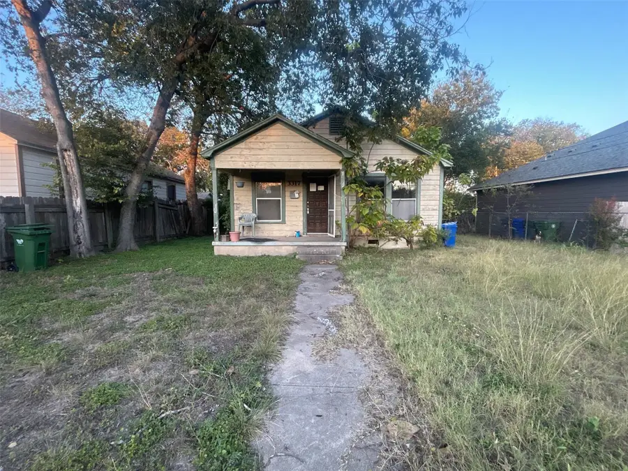 3317 N 23rd Street, Waco, TX 76708 - Image #3