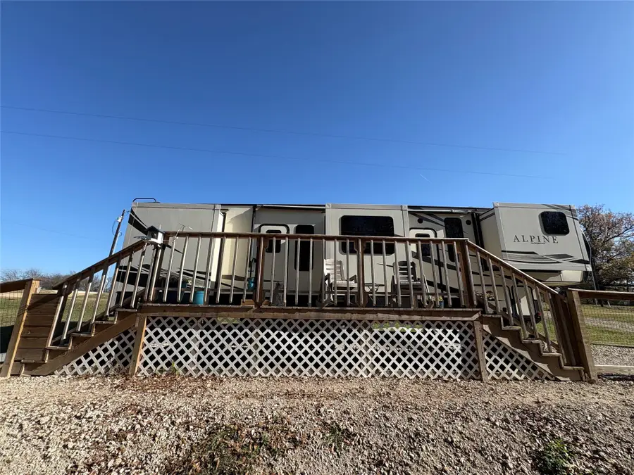 285 Caddo, Quitman, TX 75783 - Image #2