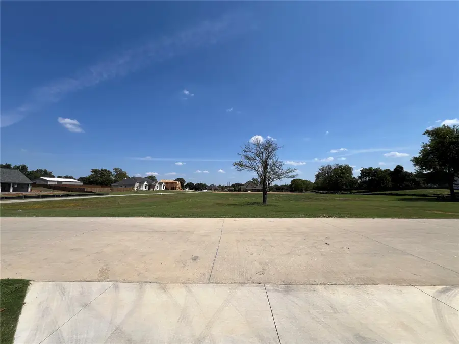 6317 Big Elk Drive, Fort Worth, TX 76140 - Image #3