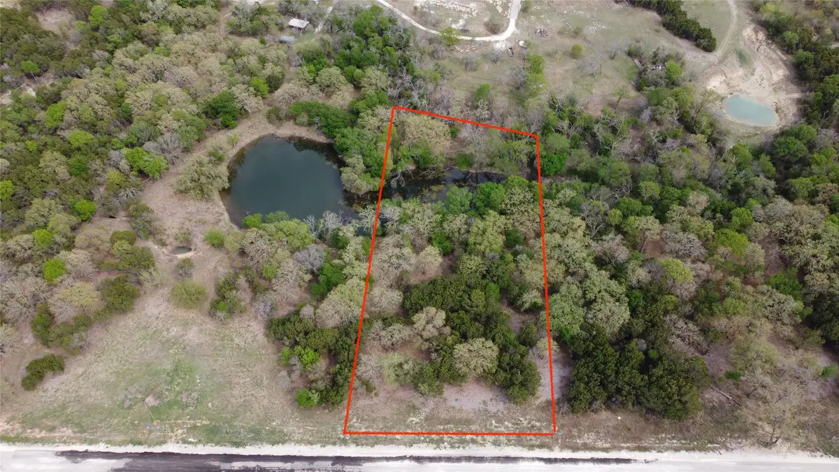 1045 Creek Crossing Road, Nemo, TX 76070 - Image #1