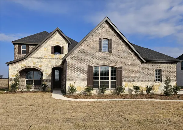 1429 Enloe Road, Howe, TX 75459