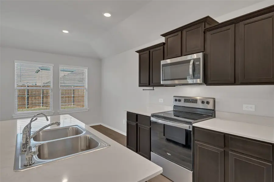 13141 Sanctuary Drive, Providence Village, TX 76227 - Image #3