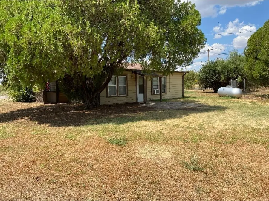 10971 W Lake Road, Abilene, TX 79601 - Image #2