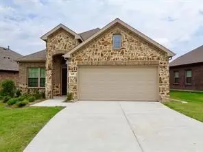 609 Beechwood Drive, Greenville, TX 75402 - Image #1