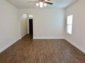 609 Beechwood Drive, Greenville, TX 75402 - Image #3