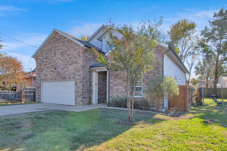 3710 Prosperity Avenue, Dallas, TX 75216 - Image #3