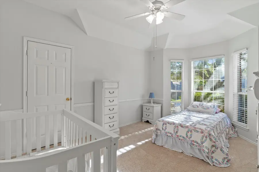 1431 Murphy Drive, Rockwall, TX 75087 - Image #3