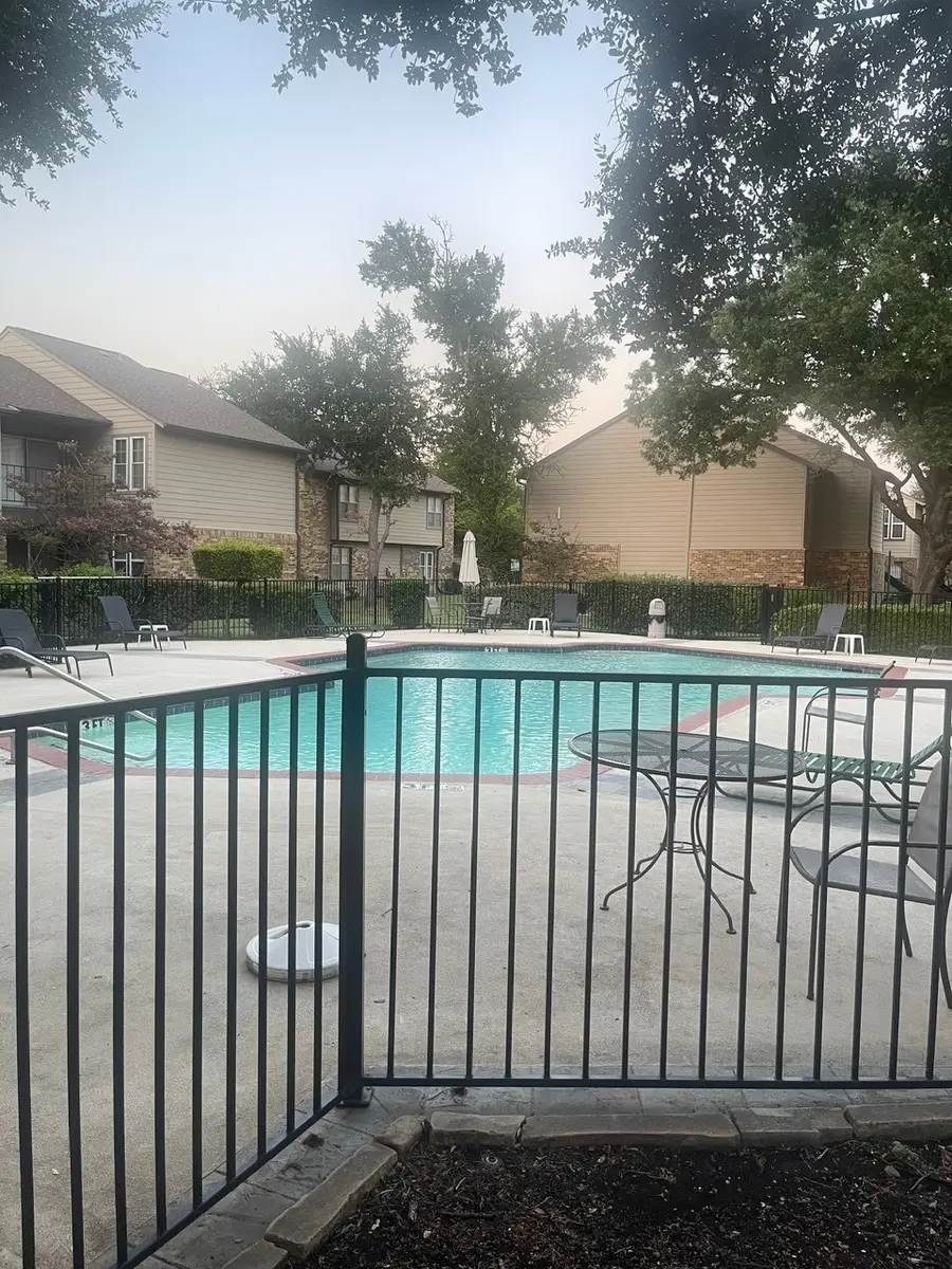 5300 Keller Springs Road #2080, Dallas, TX 75248 - Image #2
