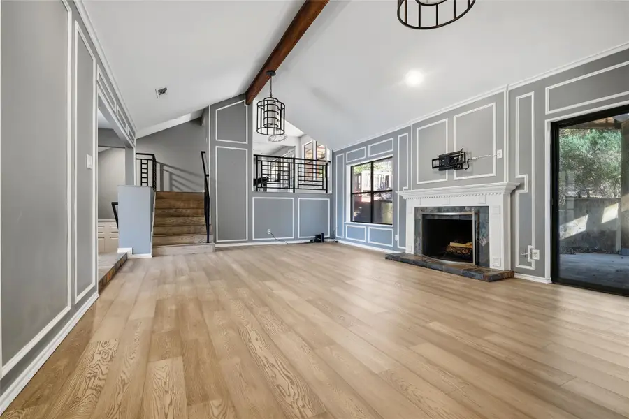 716 Oakhill Lane, Cedar Hill, TX 75104 - Image #3