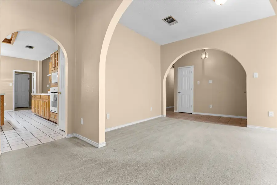 2400 Buck Drive, Mesquite, TX 75181 - Image #3