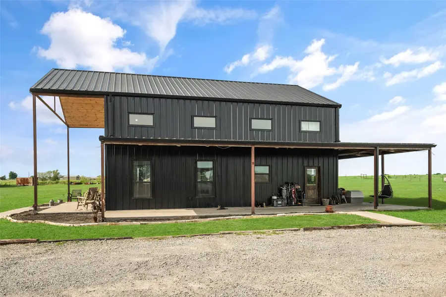 645 County Road 4875, Celeste, TX 75423 - Image #3