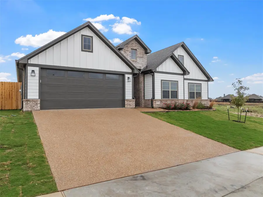 10609 Wistan Drive, Woodway, TX 76712 - Image #2