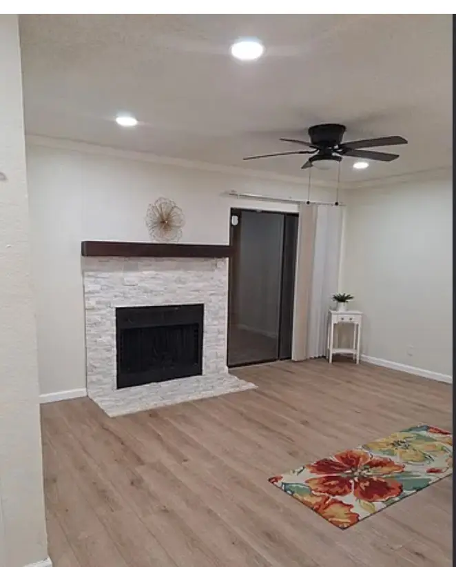 1101 Calico Lane #1411, Arlington, TX 76011 - Image #3