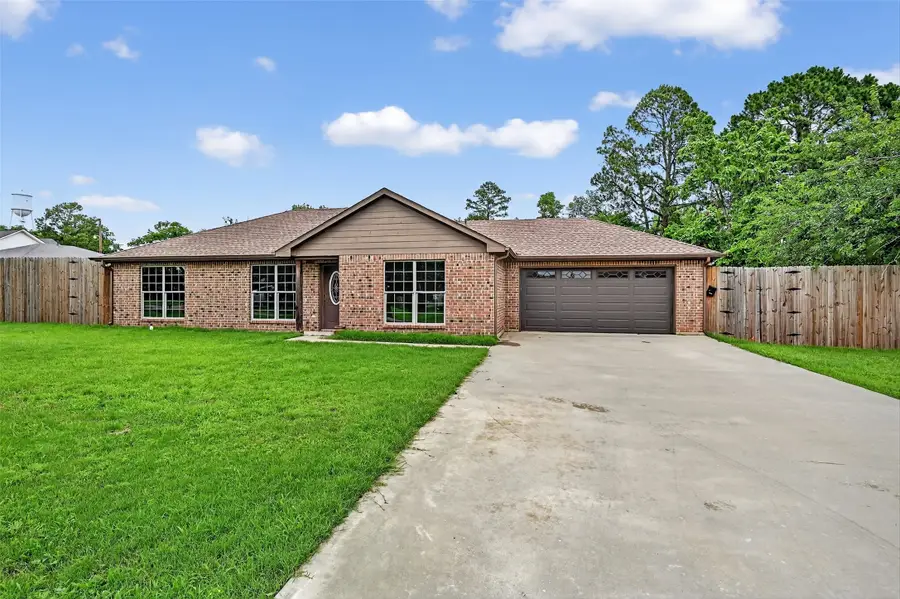 315 Stone Street, Collinsville, TX 76233 - Image #2