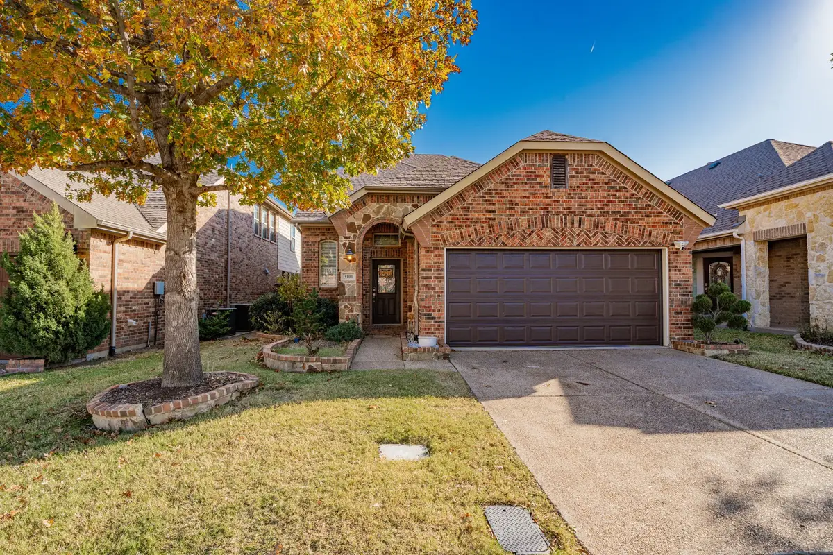 3100 Hereford Drive, Lewisville, TX 75056 - Image #1