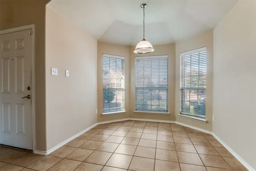 2044 Jack County Drive, Forney, TX 75126 - Image #2