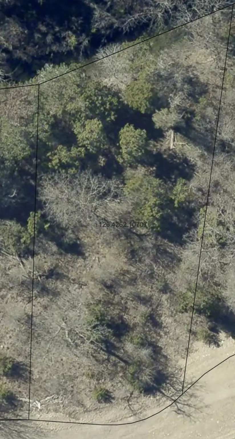 7012 Turtle Point Court, Cleburne, TX 76033 - Image #2