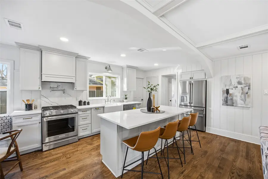 6116 E University Boulevard, Dallas, TX 75214 - Image #2