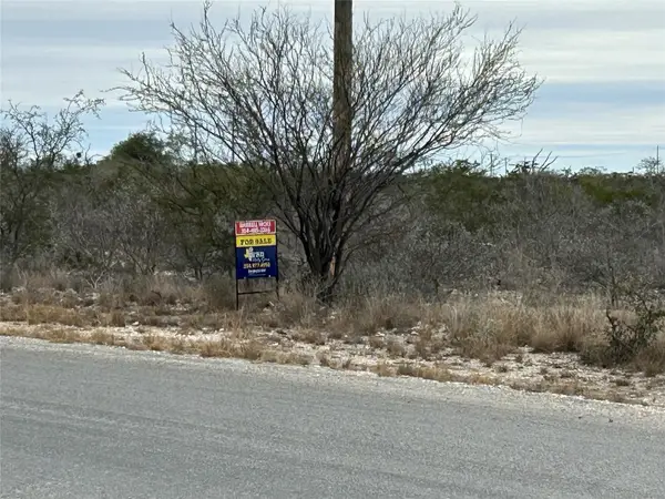 COUNTY RD Condry, Del Rio, TX 78840