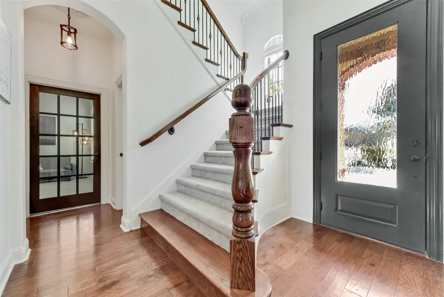 15 Falcons View Pass, Heath, TX 75032 - Image #3