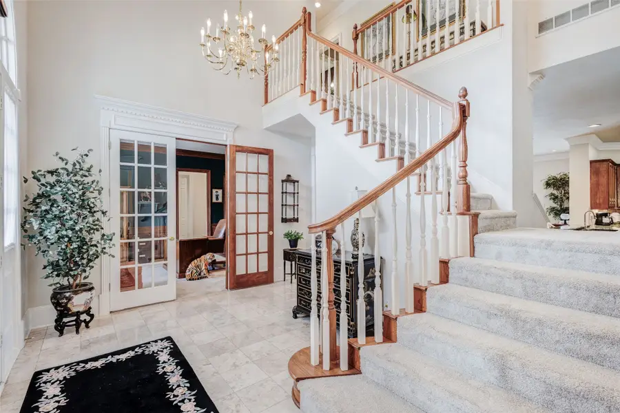 128 Country Club Drive, Heath, TX 75032 - #3